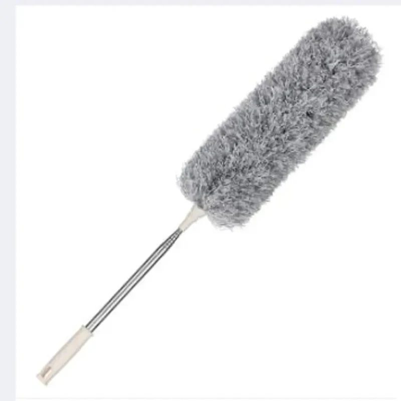 Dusters for Cleaning  Extendable Feather Duster