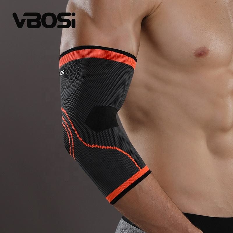 Elbow Support Belt